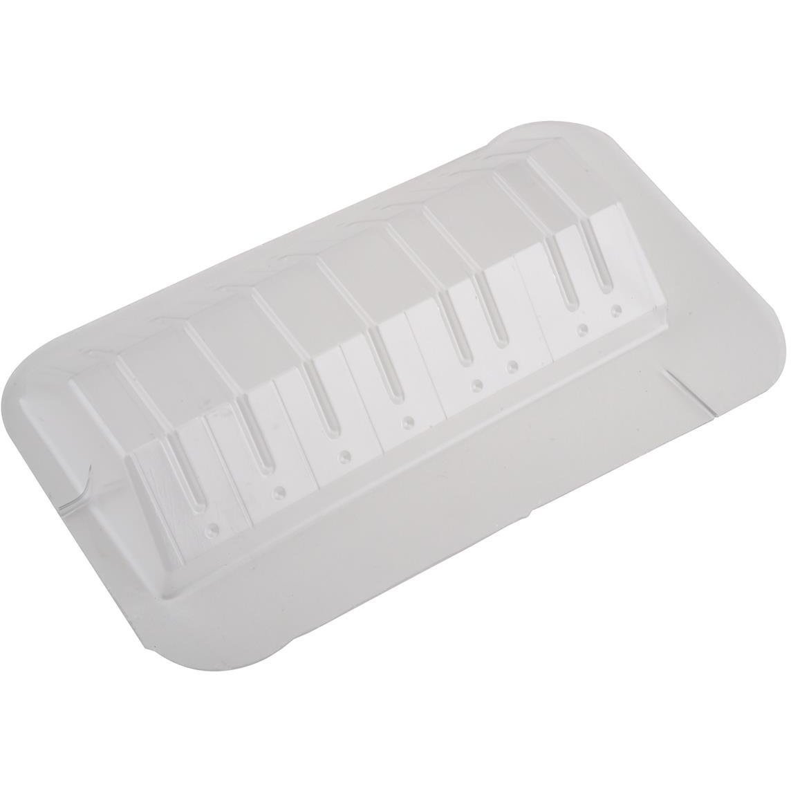 Protoform Universal Body Stiffener Kit