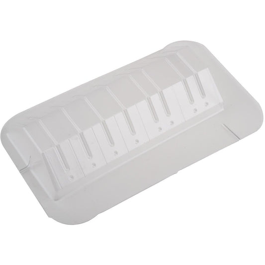 Protoform Universal Body Stiffener Kit