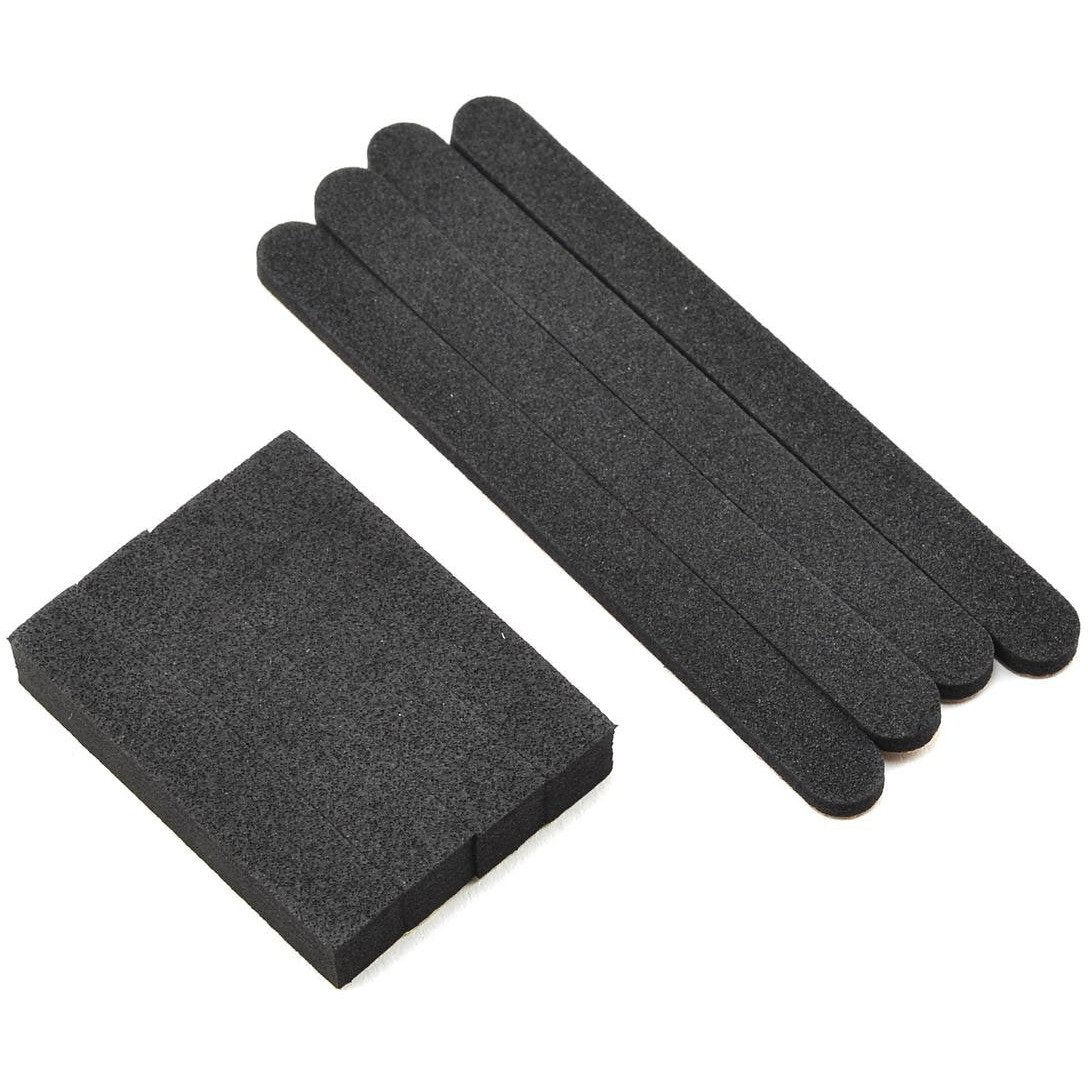 Protoform R/C Body Support Foam Kit