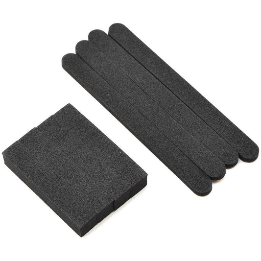 Protoform R/C Body Support Foam Kit