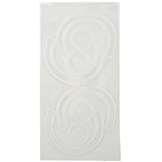 Protoform 1/12 Fender & Body Post PROtectors