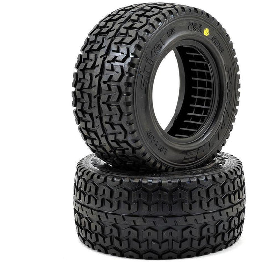 Pro-Line Striker SC 2.2"/3.0" Rally Tires (2) (M2)