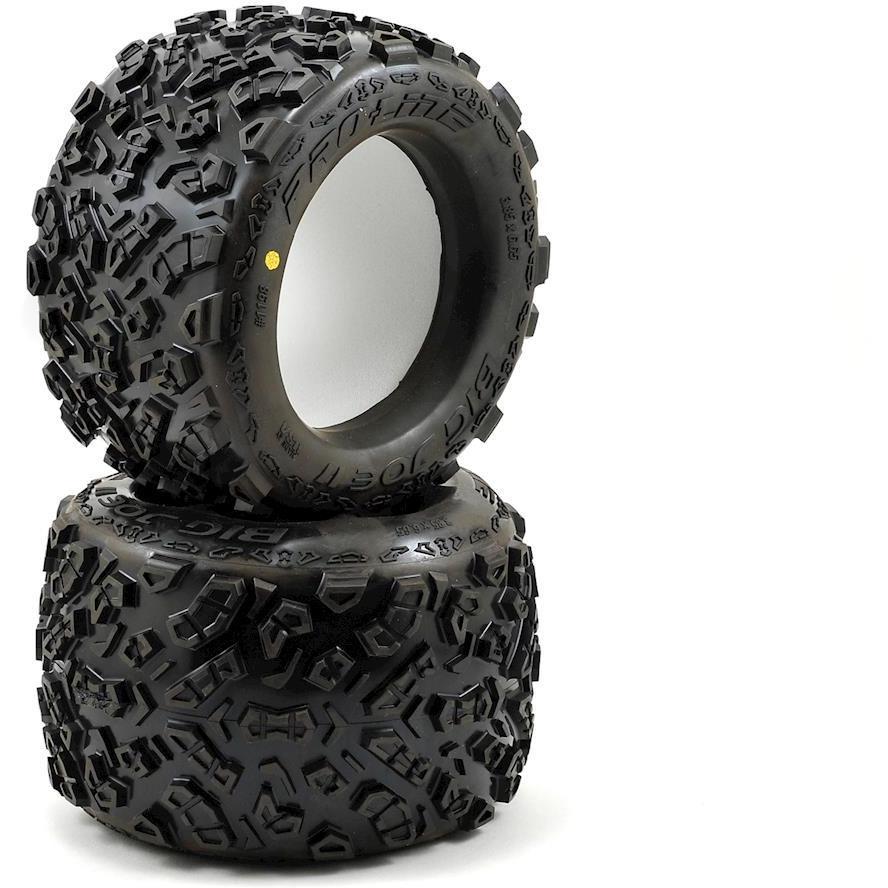 Pro-Line Big Joe 2.2" All Terrain Tires (2)
