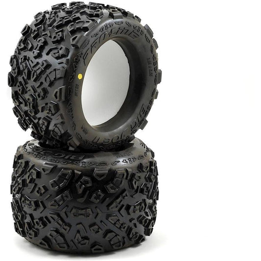Pro-Line Big Joe 2.2" All Terrain Tires (2)