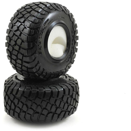Pro-Line BFGoodrich KR2 Rock Terrain 2.2" Rock Crawler Tires (2) (G8)