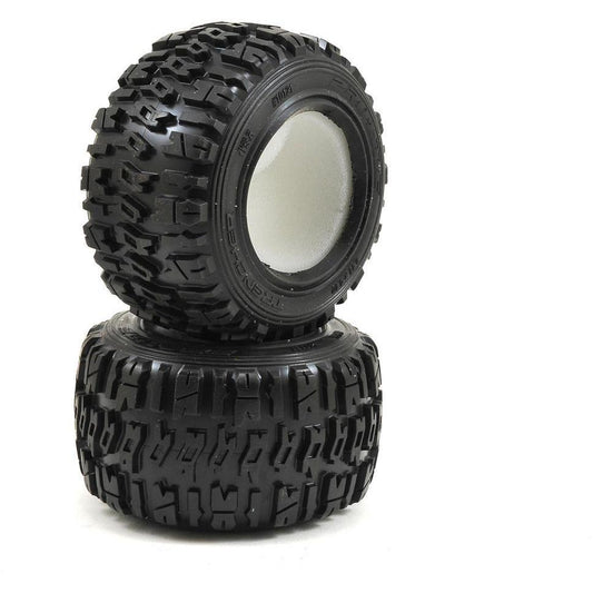 Pro-Line Trencher T 2.2" All Terrain Truck Tires (2) (M2)