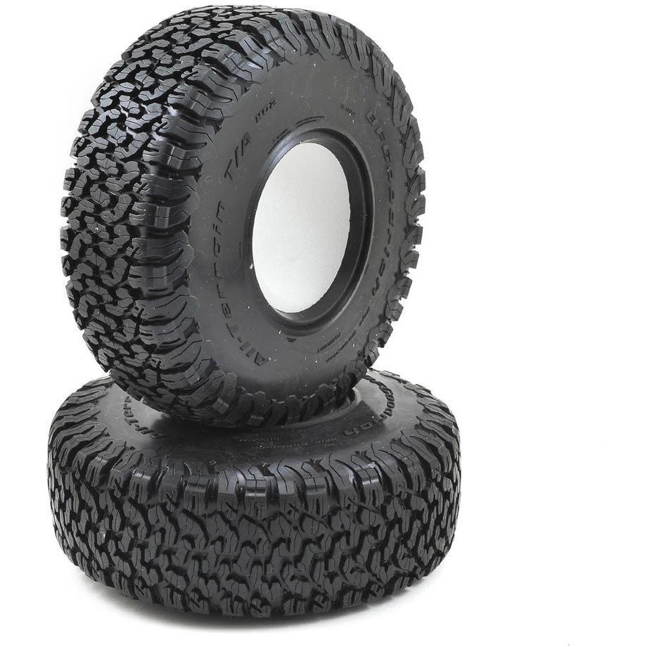 Pro-Line BFGoodrich All-Terrain KO2 2.2" Rock Crawler Tires (2) (G8)