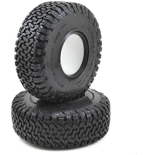Pro-Line BFGoodrich All-Terrain KO2 2.2" Rock Crawler Tires (2) (G8)