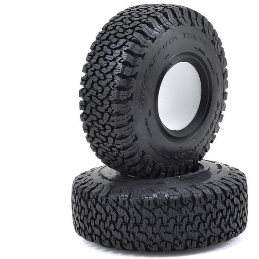 Pro-Line BFGoodrich All-Terrain KO2 1.9" Rock Crawler Tires (2) (G8)