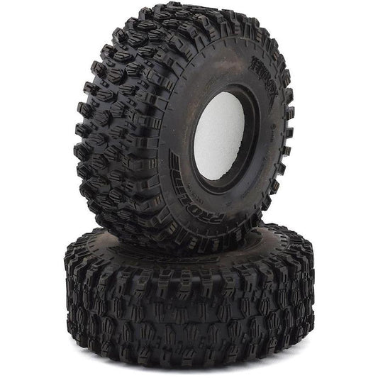 Pro-Line Hyrax 1.9" Rock Crawler Tires (2) (Predator)