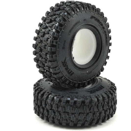 Pro-Line Class 1 Hyrax 1.9" Rock Crawler Tires (2) (G8)