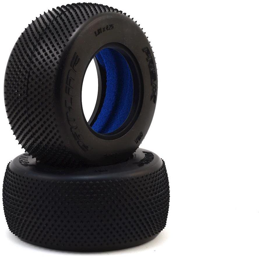 Pro-Line Prism Carpet SC 2.2/3.0" Short Course Truck Tires (2) (Z3)