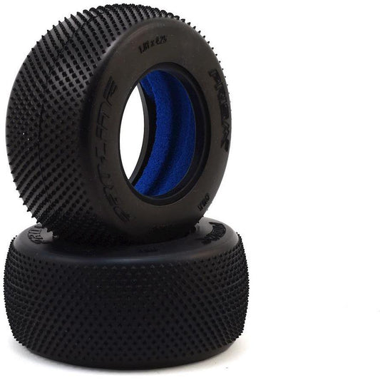 Pro-Line Prism Carpet SC 2.2/3.0" Short Course Truck Tires (2) (Z3)