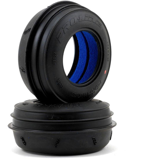 Pro-Line Mohawk SC 2.2/3.0 Short Course Truck Tires (2) (XTR)