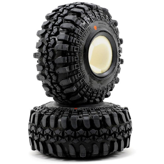 Pro-Line Interco TSL SX Super Swamper 2.2" Rock Crawler Tires (2) (G8)