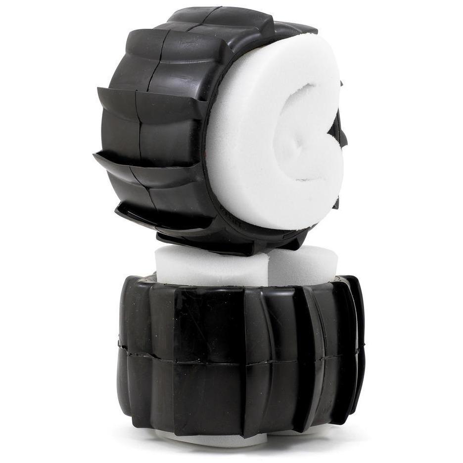 Pro-Line Sling Shot 3.8" Monster Truck Paddle Tires (2) (M2)