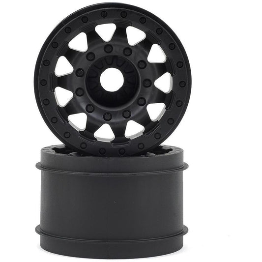 Pro-Line 30 Series F-11 2.8" Wheel w/17mm Hex (2)