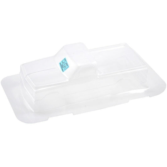 Pro-Line 1972 Chevy C-10 Pickup Body (Clear) (Stampede)