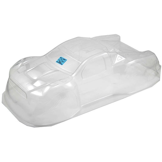 Pro-Line Toyota Tundra Body (Clear)