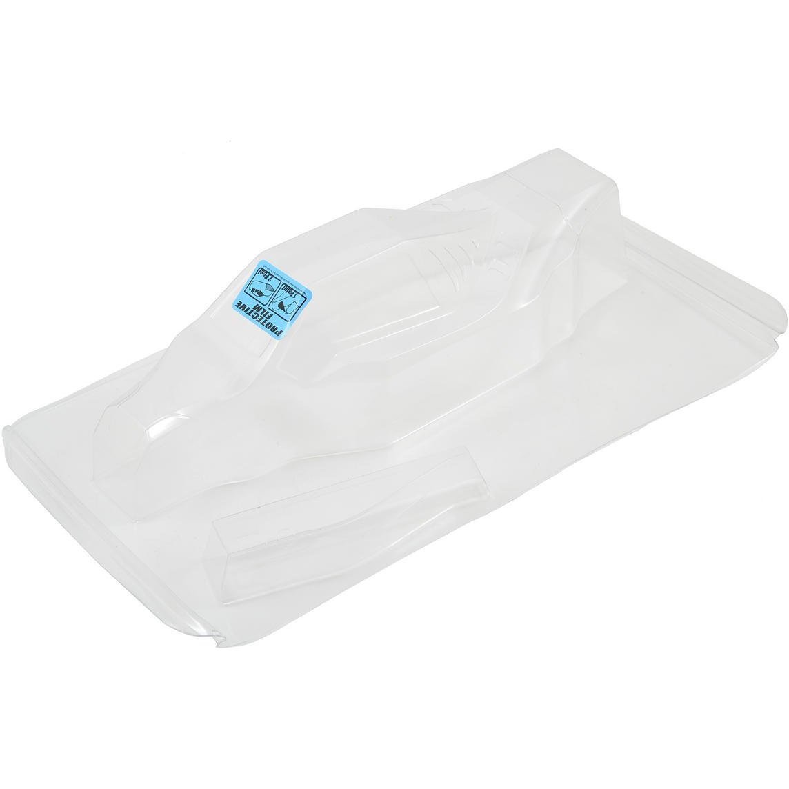 Pro-Line Phantom 1/10 Buggy Body (Clear) (B5)
