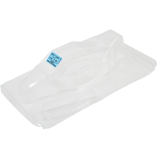 Pro-Line Phantom 1/10 Buggy Body (Clear) (B5)