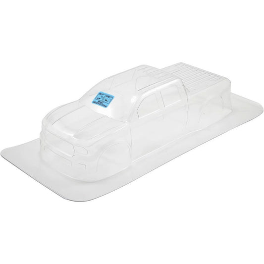 Pro-Line Sentinel Clear Body