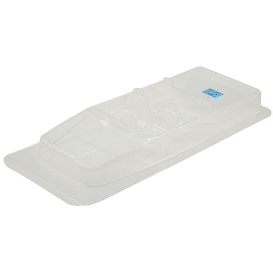 Pro-Line PL-T Toyota Interior (Clear)