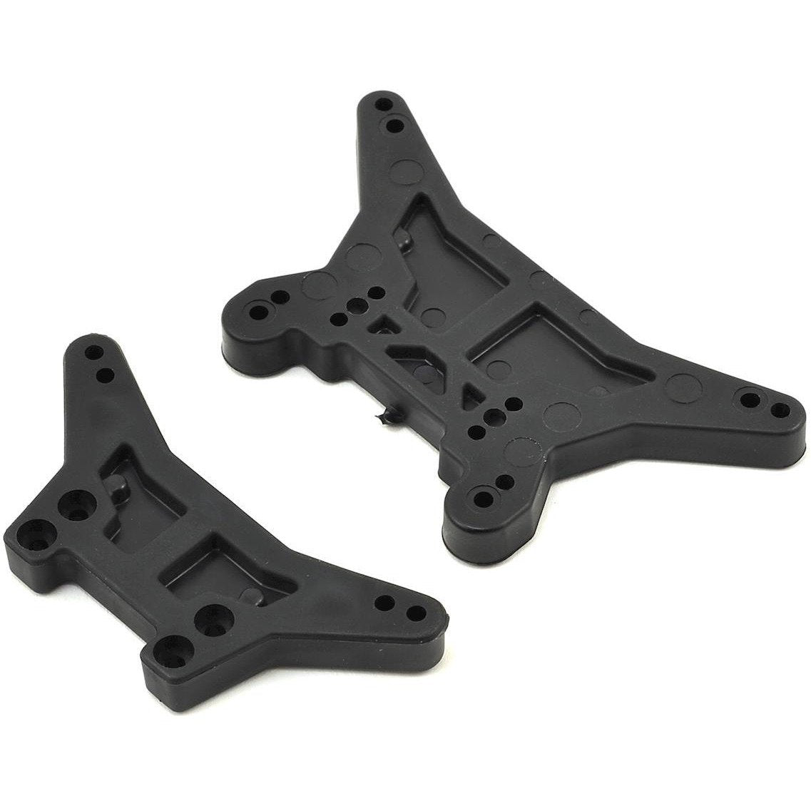 Pro-Line PRO-MT 4x4 Shock Tower Set