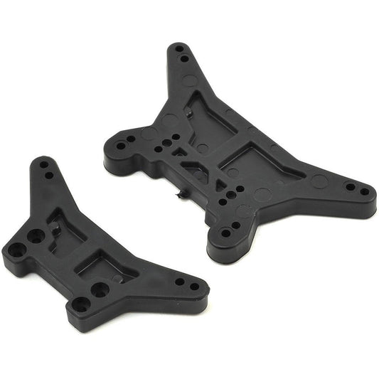 Pro-Line PRO-MT 4x4 Shock Tower Set