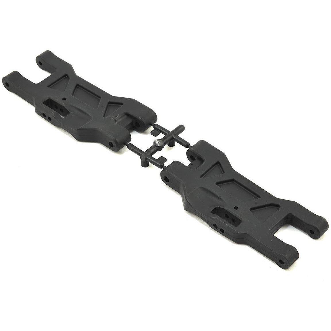 Pro-Line PRO-MT 4x4 Rear Arm Set