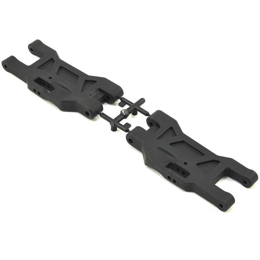 Pro-Line PRO-MT 4x4 Rear Arm Set