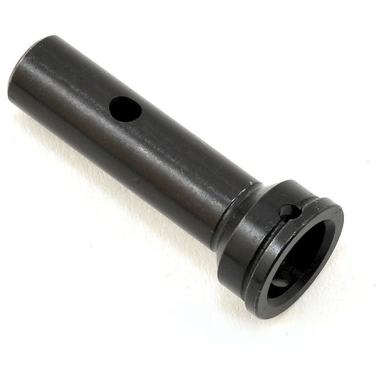Pro-Line PRO-MT 4x4 Axle