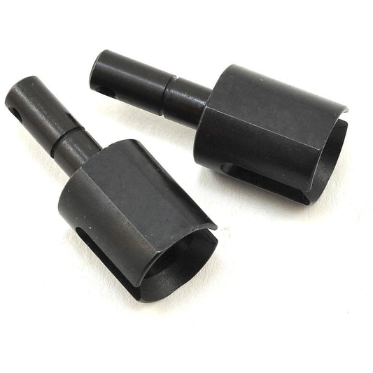 Pro-Line PRO-MT 4x4 Differential Outdrive (2)