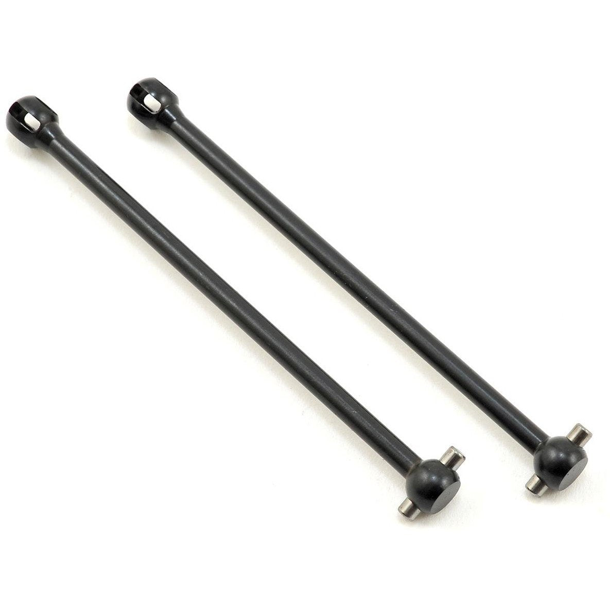 Pro-Line PRO-MT 4x4 Front Drive Shaft (2)
