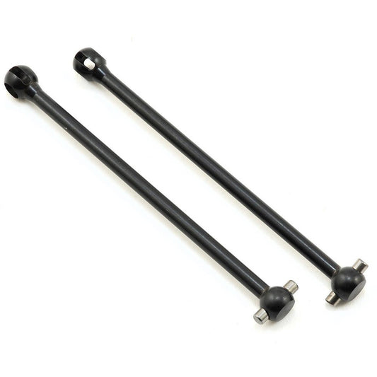 Pro-Line PRO-MT 4x4 Rear Drive Shaft (2)
