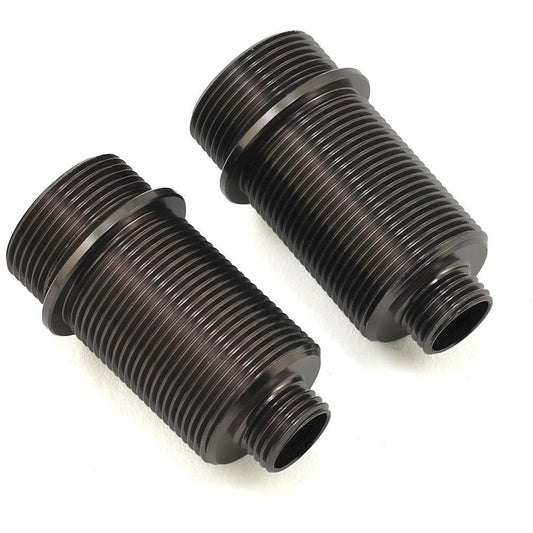 Pro-Line PRO-MT 4x4 Front Shock Body Set
