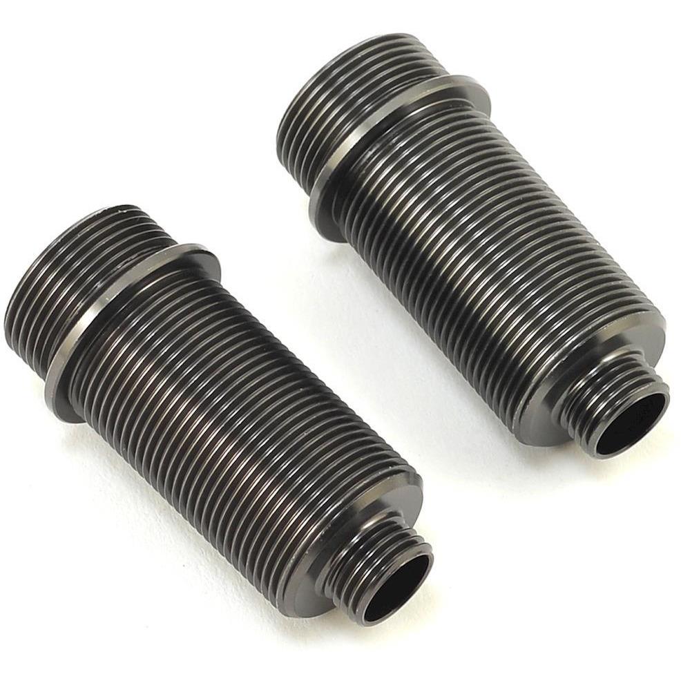 Pro-Line PRO-MT 4x4 Rear Shock Body Set
