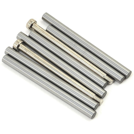 Pro-Line PRO-MT 4x4 Hinge Pin Set