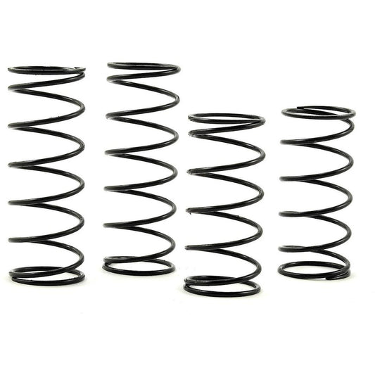 Pro-Line PRO-MT 4x4 Shock Spring Set