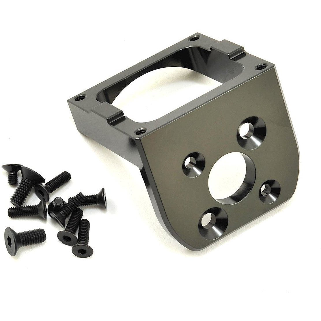 Pro-Line PRO-MT 4x4 Motor Mount