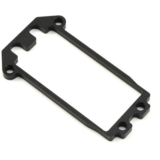Pro-Line PRO-MT 4x4 Steering Servo Mount