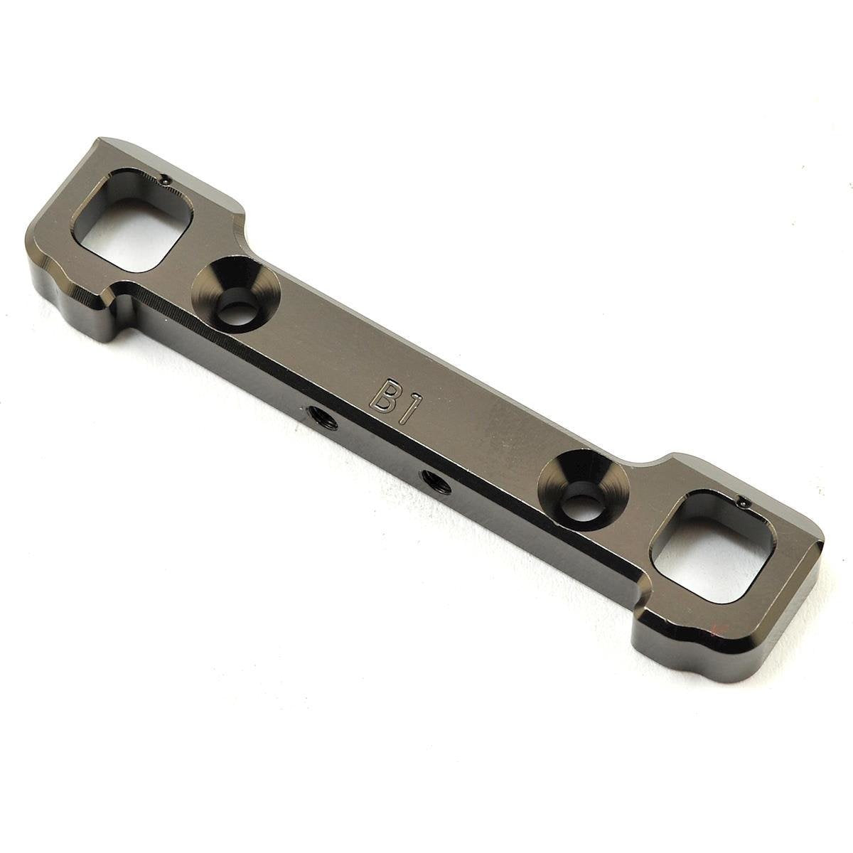 Pro-Line PRO-MT 4x4 B1 Hinge Pin Holder
