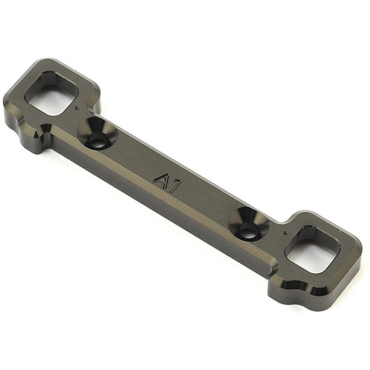 Pro-Line PRO-MT 4x4 A1 Hinge Pin Holder