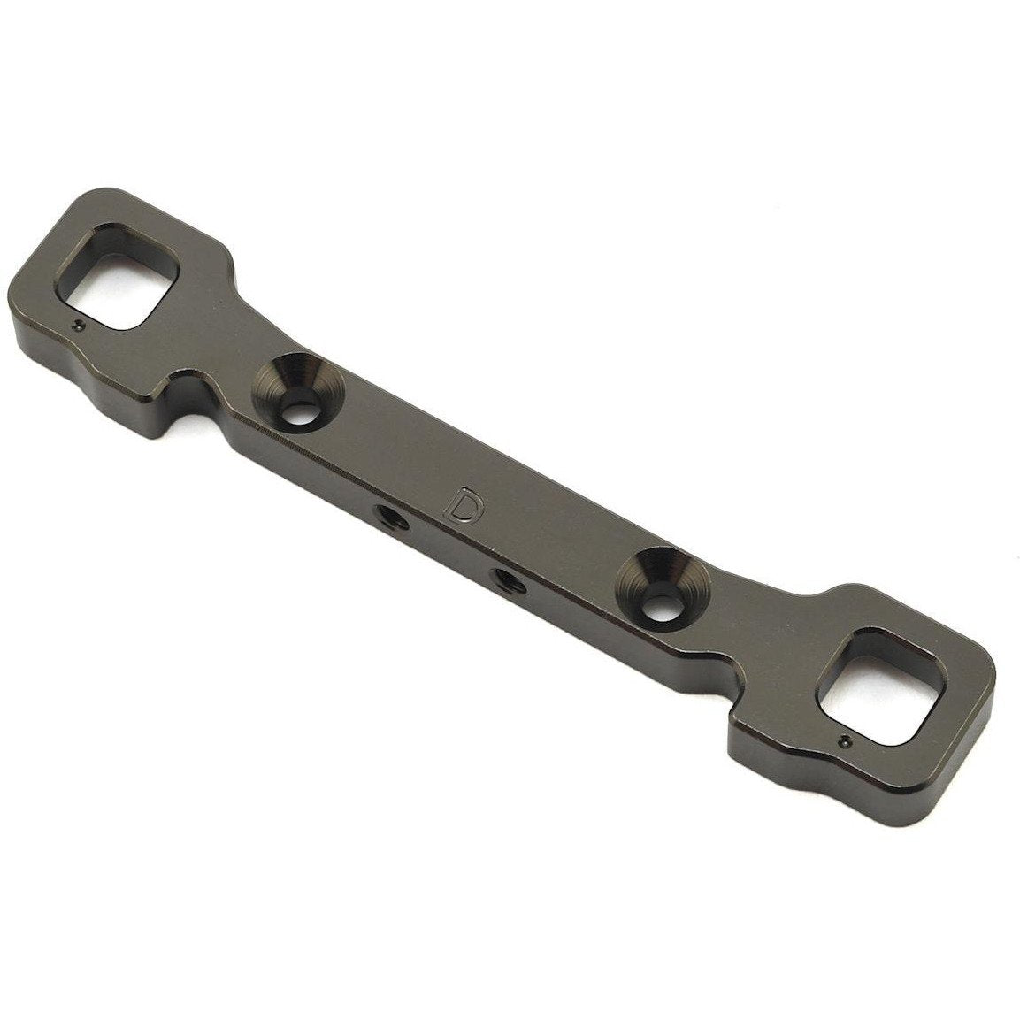 Pro-Line PRO-MT 4x4 D1 Hinge Pin Holder