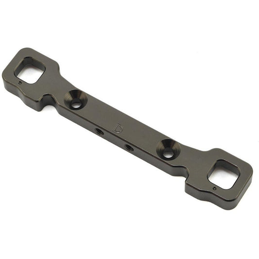 Pro-Line PRO-MT 4x4 D1 Hinge Pin Holder