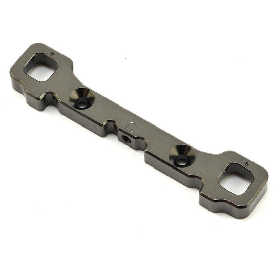 Pro-Line PRO-MT 4x4 C1 Hinge Pin Holder