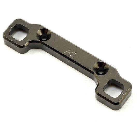 Pro-Line PRO-MT 4x4 A2 Hinge Pin Holder