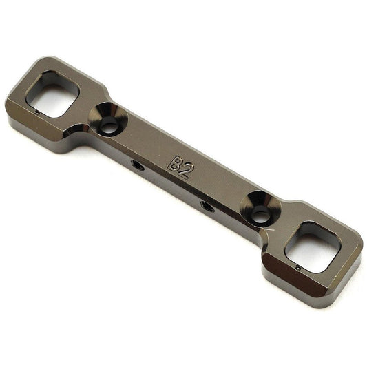 Pro-Line PRO-MT 4x4 B2 Hinge Pin Holder