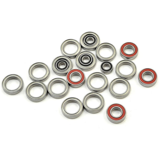 Pro-Line PRO-MT 4x4 Bearing Set