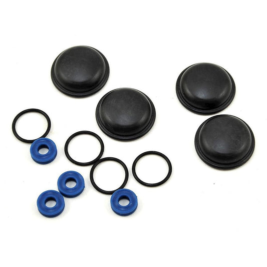 Pro-Line PRO-MT 4x4 Shock Seal (4)